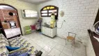 Foto 7 de Casa com 3 Quartos à venda, 101m² em Mariluz, Imbé