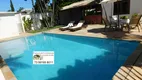 Foto 16 de Casa com 4 Quartos à venda, 370m² em Taperapuan, Porto Seguro