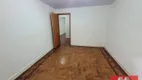 Foto 16 de Casa de Condomínio com 4 Quartos à venda, 120m² em Bela Vista, São Paulo