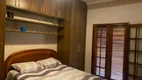 Foto 6 de Casa de Condomínio com 3 Quartos à venda, 255m² em Jardim Tarraf II, São José do Rio Preto