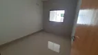 Foto 7 de Casa com 3 Quartos à venda, 148m² em Parque Joao Braz Cidade Industrial, Goiânia