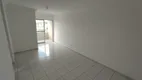 Foto 2 de Apartamento com 2 Quartos à venda, 63m² em Jardim Paraíso, São José dos Campos