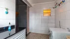 Foto 34 de Sobrado com 3 Quartos à venda, 118m² em Utinga, Santo André