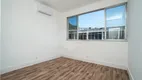 Foto 14 de Apartamento com 4 Quartos à venda, 130m² em Tijuca, Rio de Janeiro