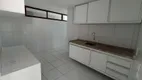 Foto 19 de Apartamento com 3 Quartos à venda, 100m² em Universitario, Caruaru