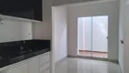 Foto 4 de Sobrado com 3 Quartos à venda, 241m² em Jardim Mirante, Várzea Paulista