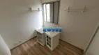 Foto 17 de Apartamento com 3 Quartos à venda, 82m² em Vila Prudente, São Paulo