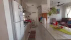 Foto 3 de Apartamento com 2 Quartos à venda, 75m² em Vila São Francisco, Hortolândia
