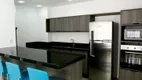 Foto 4 de Apartamento com 3 Quartos à venda, 98m² em Saguaçú, Joinville