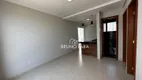 Foto 8 de Casa com 2 Quartos à venda, 45m² em Cidade Nova, Igarapé