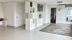 Foto 2 de Apartamento com 2 Quartos à venda, 113m² em Auxiliadora, Porto Alegre