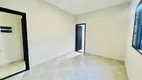 Foto 13 de Casa com 3 Quartos à venda, 300m² em Jardim do Lago, Campinas