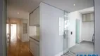 Foto 6 de Apartamento com 3 Quartos à venda, 244m² em Moema, São Paulo