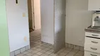 Foto 2 de Apartamento com 3 Quartos à venda, 170m² em Boa Viagem, Recife