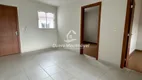 Foto 3 de Apartamento com 2 Quartos à venda, 50m² em São Giácomo, Caxias do Sul