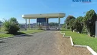 Foto 4 de Galpão/Depósito/Armazém para alugar, 4000m² em Bom Sucesso, Gravataí