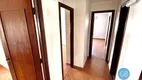Foto 17 de Apartamento com 3 Quartos à venda, 102m² em Bela Vista, São Paulo