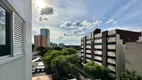 Foto 5 de Apartamento com 2 Quartos à venda, 73m² em Zona 01, Maringá