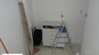 Foto 36 de Apartamento com 3 Quartos à venda, 57m² em Stella Maris, Salvador