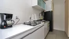 Foto 10 de Apartamento com 1 Quarto à venda, 40m² em Petrópolis, Porto Alegre