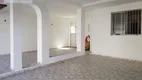 Foto 14 de Sobrado com 3 Quartos à venda, 194m² em Vila Fatima, São Paulo