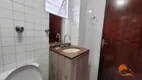 Foto 24 de Apartamento com 2 Quartos à venda, 87m² em Canto do Forte, Praia Grande