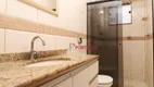 Foto 17 de Apartamento com 2 Quartos à venda, 90m² em Riviera Fluminense, Macaé