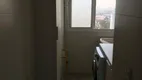 Foto 15 de Apartamento com 3 Quartos à venda, 116m² em Vila Maria Alta, São Paulo