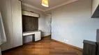 Foto 11 de Apartamento com 3 Quartos à venda, 61m² em Oficinas, Ponta Grossa