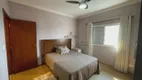 Foto 18 de Casa de Condomínio com 3 Quartos à venda, 285m² em Loteamento Villa Branca, Jacareí