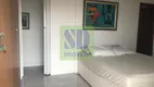 Foto 12 de Cobertura com 3 Quartos à venda, 244m² em Passagem, Cabo Frio