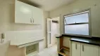 Foto 9 de Apartamento com 3 Quartos à venda, 92m² em Bosque, Campinas