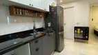 Foto 11 de Apartamento com 2 Quartos à venda, 33m² em Santo Amaro, São Paulo