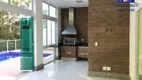 Foto 13 de Casa de Condomínio com 4 Quartos à venda, 450m² em Alphaville I, Salvador