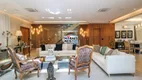 Foto 2 de Casa de Condomínio com 4 Quartos à venda, 559m² em Alto de Pinheiros, São Paulo