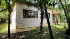 Foto 26 de Fazenda/Sítio com 3 Quartos à venda, 2160m² em Indaiá, Itanhaém