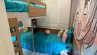 Foto 6 de Apartamento com 2 Quartos à venda, 35m² em Parque Do Carmo, São Paulo