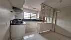 Foto 8 de Apartamento com 4 Quartos para alugar, 175m² em Jardim São Paulo, São Paulo