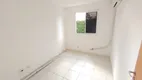 Foto 8 de Apartamento com 2 Quartos para alugar, 70m² em Engenho De Dentro, Rio de Janeiro