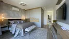 Foto 15 de Casa de Condomínio com 4 Quartos à venda, 347m² em Salinas, Torres