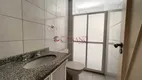 Foto 13 de Apartamento com 2 Quartos à venda, 90m² em Méier, Rio de Janeiro