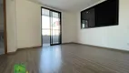 Foto 18 de Apartamento com 3 Quartos à venda, 310m² em Inconfidentes, Contagem