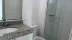 Foto 22 de Apartamento com 4 Quartos à venda, 182m² em Barra, Salvador