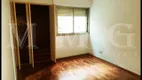 Foto 8 de Apartamento com 3 Quartos para alugar, 97m² em Vila Mariana, São Paulo