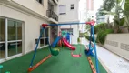 Foto 29 de Apartamento com 4 Quartos à venda, 122m² em Chora Menino, São Paulo
