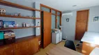 Foto 2 de Sala Comercial com 1 Quarto à venda, 34m² em Centro, Petrópolis