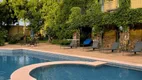 Foto 13 de Casa com 4 Quartos à venda, 450m² em Quinta da Serra, Canela