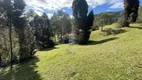 Foto 17 de Lote/Terreno à venda em Cascatinha, Nova Friburgo