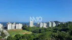 Foto 29 de Lote/Terreno com 1 Quarto à venda, 1300m² em Praia Brava de Itajai, Itajaí