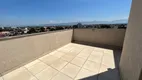 Foto 14 de Apartamento com 2 Quartos à venda, 75m² em Vila Marly, Taubaté